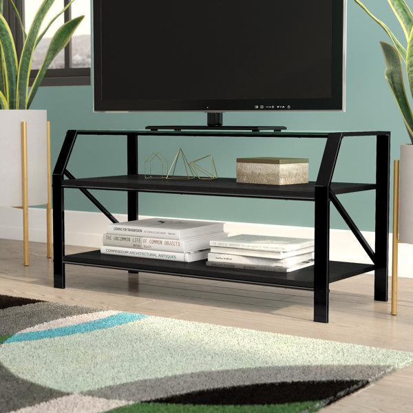 Andover Mills Ryker TV Stand for TVs up to 43 inches & Reviews Wayfair